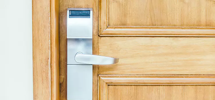 Advanced Solutions in Mableton, GA for Modern Security