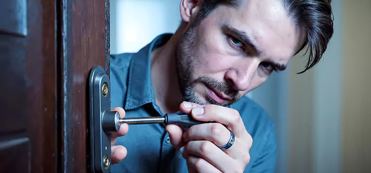 Eviction Locksmith Mableton