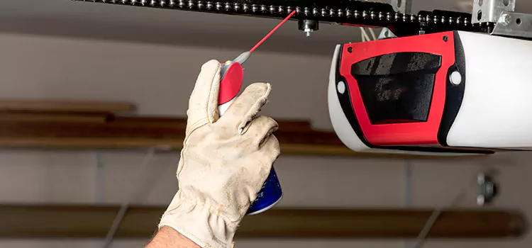 Specialized Opener Services & Brands in Mableton, GA