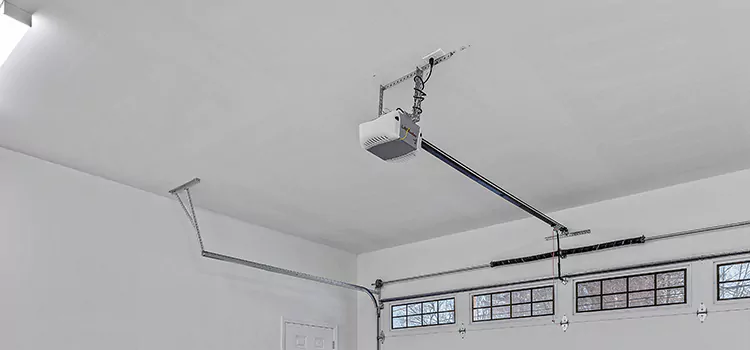 Experienced Garage Door Installers Mableton