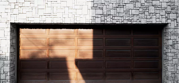 Garage Door Installation Mableton