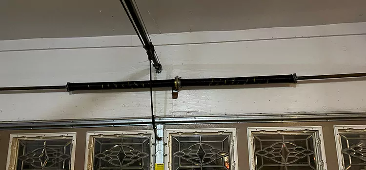 Garage Door Spring Repair Near Me Mableton