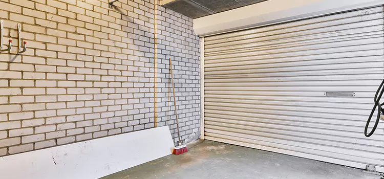 Comprehensive Solutions for Every Garage in Mableton