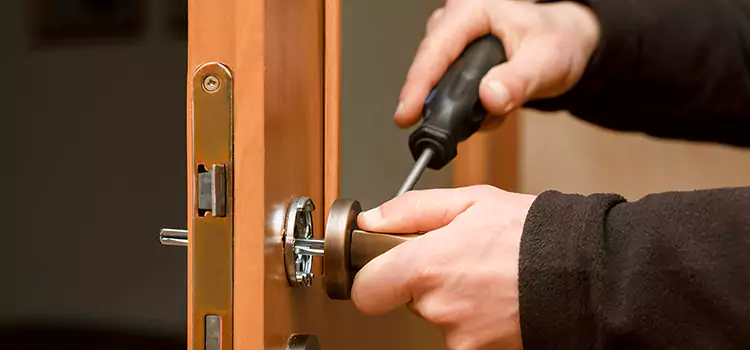 Rekey Car Locks Mableton