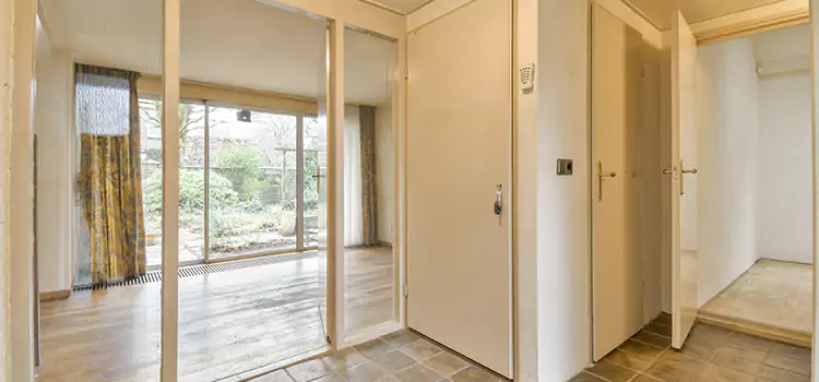 Why Choose Our Pocket Door Experts in Mableton, GA?