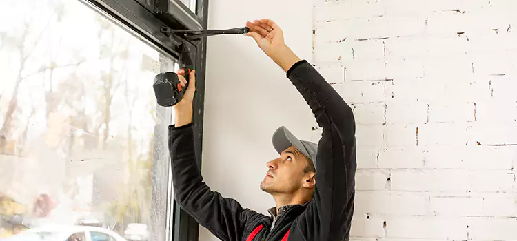 Why Choose Us for Your Door Closer Needs in Mableton