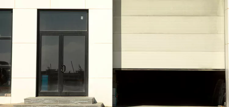 Choose Door & Gate Services Mableton for Unmatched Expertise