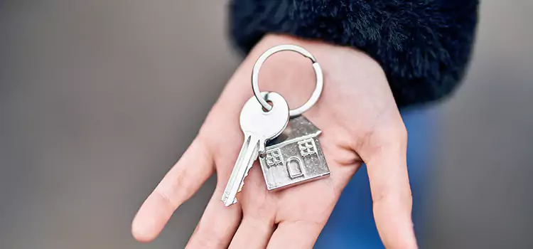 Trusted Broken Key Extraction Mableton