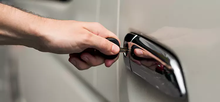 Car Unlock Service Price Mableton