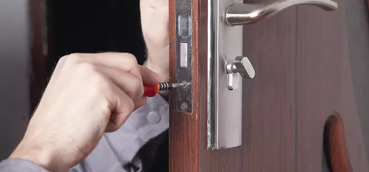 Oven Door Hinge Repair Mableton