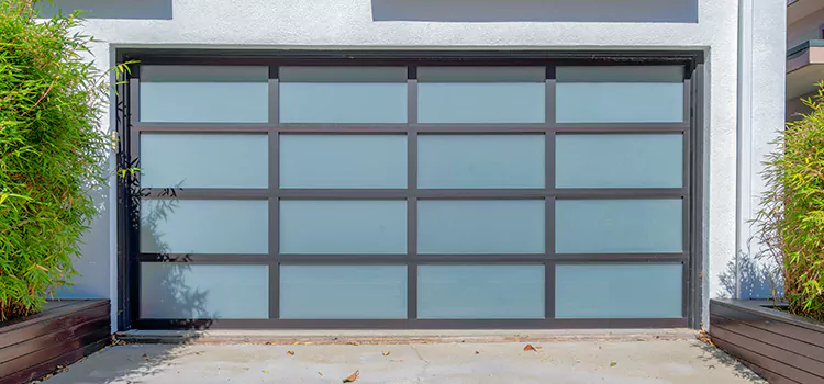 Why Choose Us for Garage Door Care in Mableton, GA?