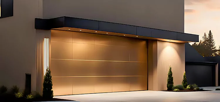 Garage Door Remote Programming Mableton