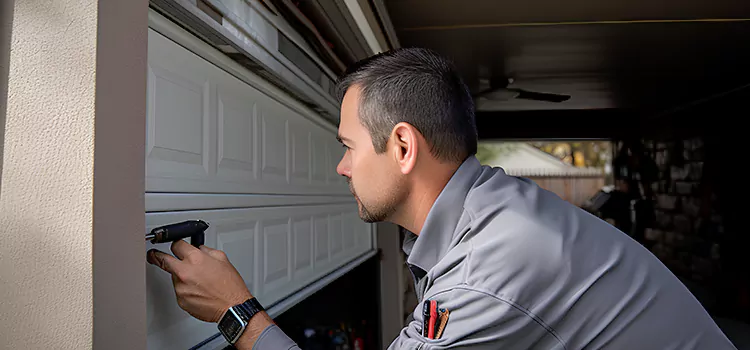 Why Choose Our Weather Stripping Experts in Mableton, GA?