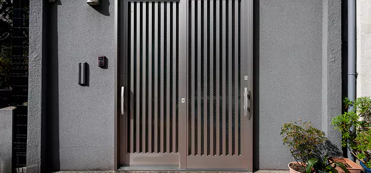 Why Choose Us for Your Security Needs in Mableton, GA?