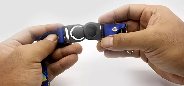 Our Professional Key Fob Installation Process in Mableton, GA