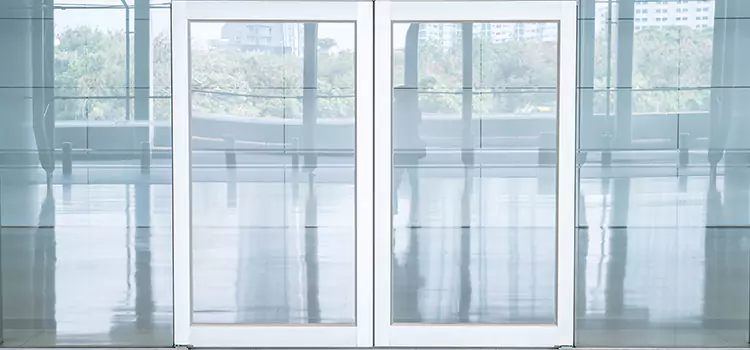 Mobile Sliding Screen Door Replacement Mableton