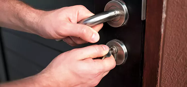 Pella Storm Door Lock Body Replacement Mableton