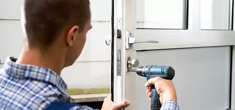 Experienced and Reliable Technicians Mableton