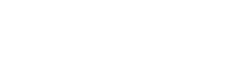 Door & Gate Services Mableton